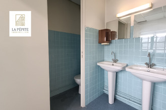 achat immeuble cambrai 59400