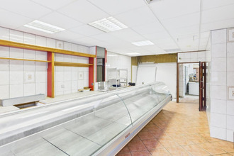 achat immeuble cambrai 59400