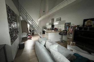 achat immeuble cambrai 59400