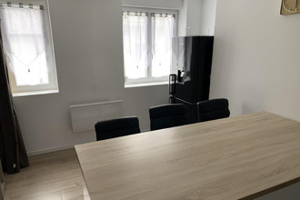 achat immeuble cambrai 59400