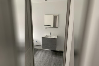 achat immeuble cambrai 59400