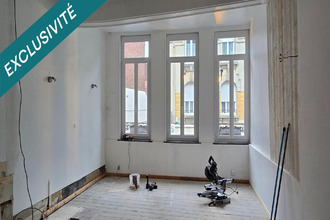 achat immeuble cambrai 59400