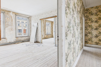 achat immeuble cambrai 59400