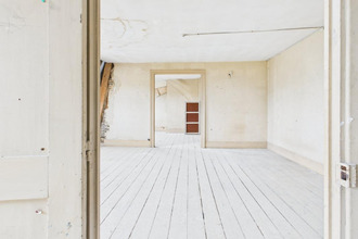 achat immeuble cambrai 59400