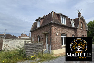 achat immeuble cambrai 59400