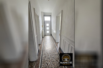 achat immeuble cambrai 59400