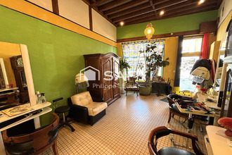 achat immeuble cambrai 59400