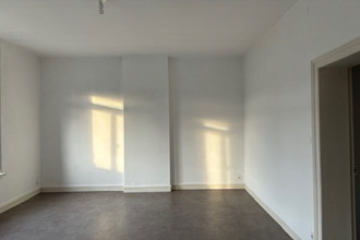 achat immeuble cambrai 59400