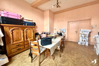 achat immeuble cambrai 59400