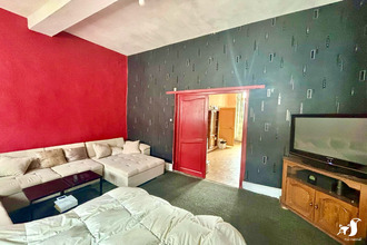 achat immeuble cambrai 59400