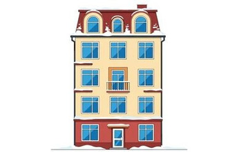 achat immeuble cambrai 59400