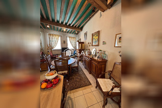 achat immeuble cambrai 59400