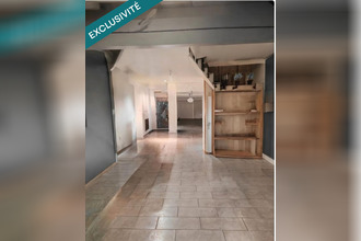 achat immeuble cambrai 59400