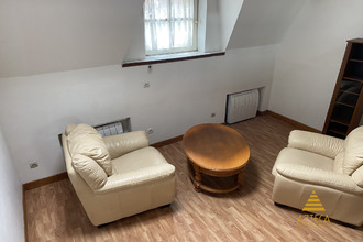 achat immeuble cambrai 59400