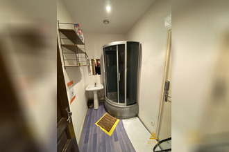 achat immeuble cambrai 59400