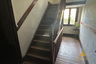 achat immeuble cambrai 59400