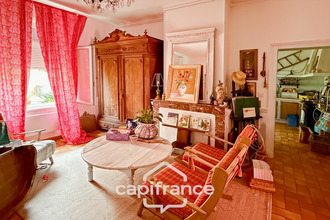 achat immeuble cambrai 59400