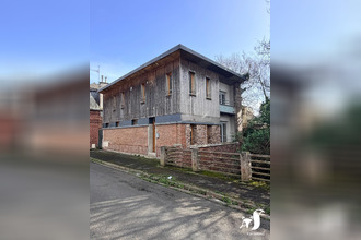 achat immeuble cambrai 59400