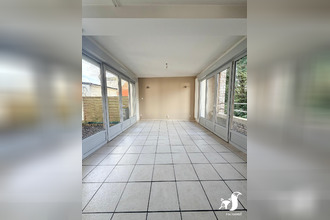 achat immeuble cambrai 59400