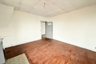 achat immeuble cambrai 59400