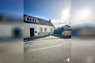 achat immeuble cambrai 59400