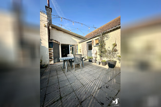 achat immeuble cambrai 59400