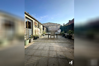 achat immeuble cambrai 59400