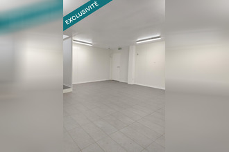 achat immeuble cambrai 59400