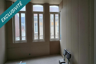 achat immeuble cambrai 59400