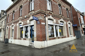 achat immeuble cambrai 59400