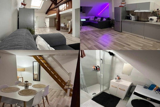 achat immeuble cambrai 59400