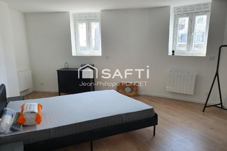 achat immeuble cambrai 59400
