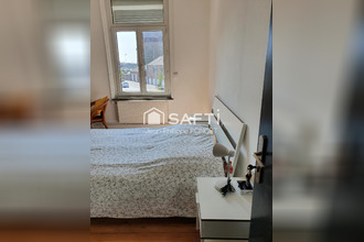 achat immeuble cambrai 59400