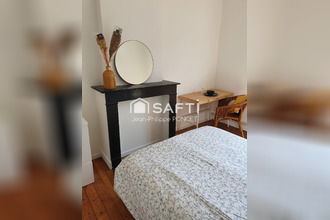 achat immeuble cambrai 59400