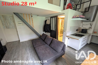 achat immeuble cambrai 59400