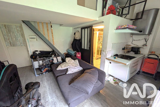 achat immeuble cambrai 59400