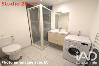 achat immeuble cambrai 59400