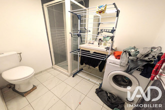 achat immeuble cambrai 59400
