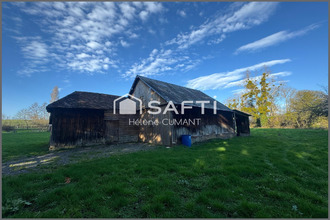 achat immeuble cambremer 14340