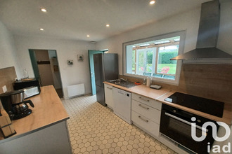 achat immeuble camiers 62176