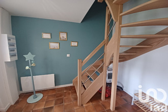 achat immeuble camiers 62176