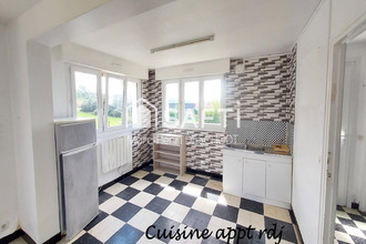 achat immeuble camiers 62176