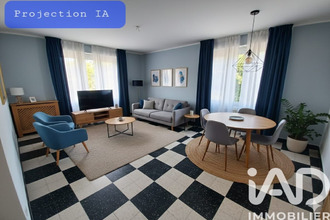 achat immeuble camiers 62176