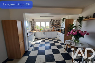 achat immeuble camiers 62176