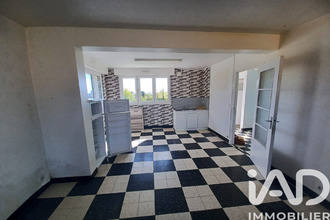 achat immeuble camiers 62176