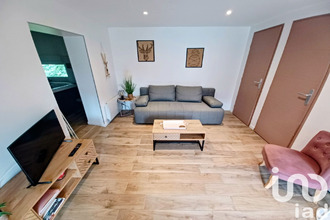 achat immeuble camiers 62176