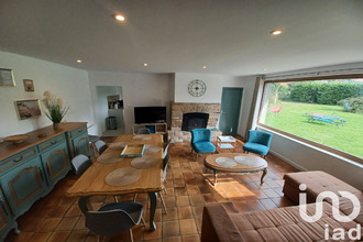 achat immeuble camiers 62176