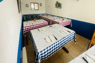 achat immeuble camlez 22450