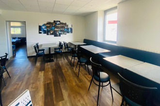 achat immeuble camlez 22450