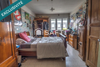 achat immeuble campagne-les-hesdin 62870